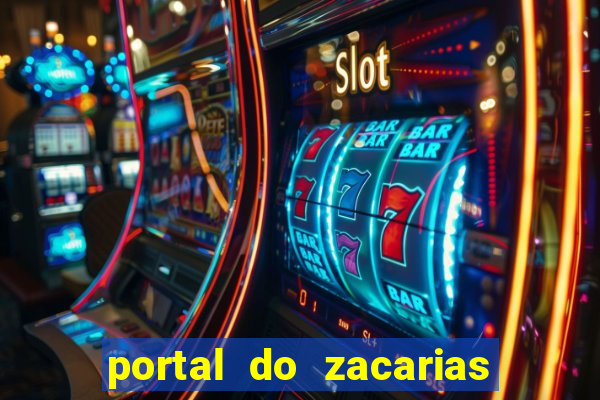 portal do zacarias brigas de mulheres